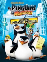 /album/top-desenhos/os-pinguins-de-madagascar-jpg/